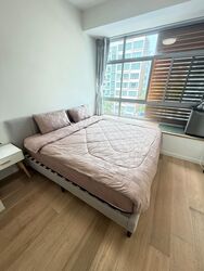 Ferraria Park Condominium (D17), Condominium #612680291